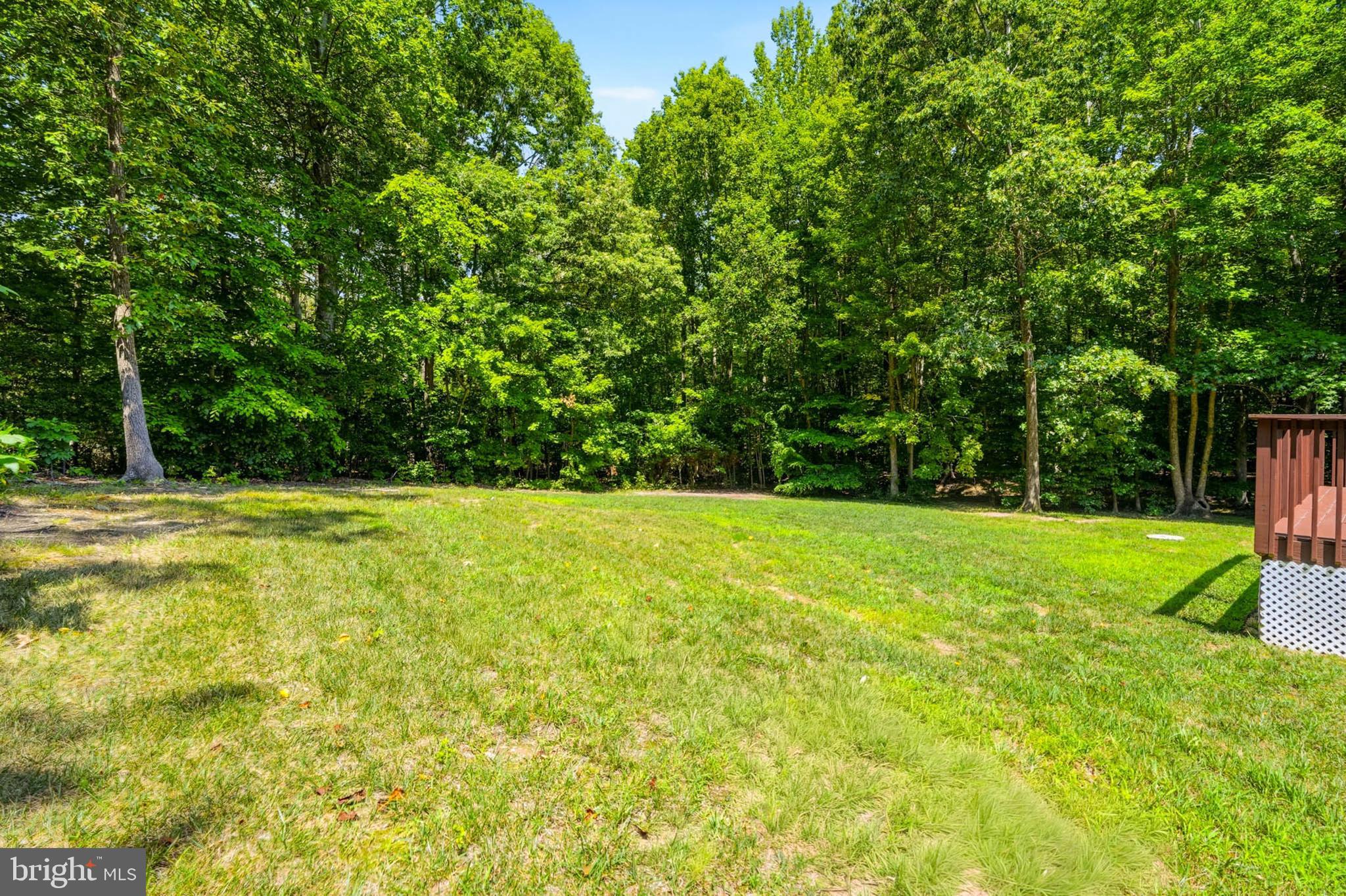 WOODHAVEN - Residential