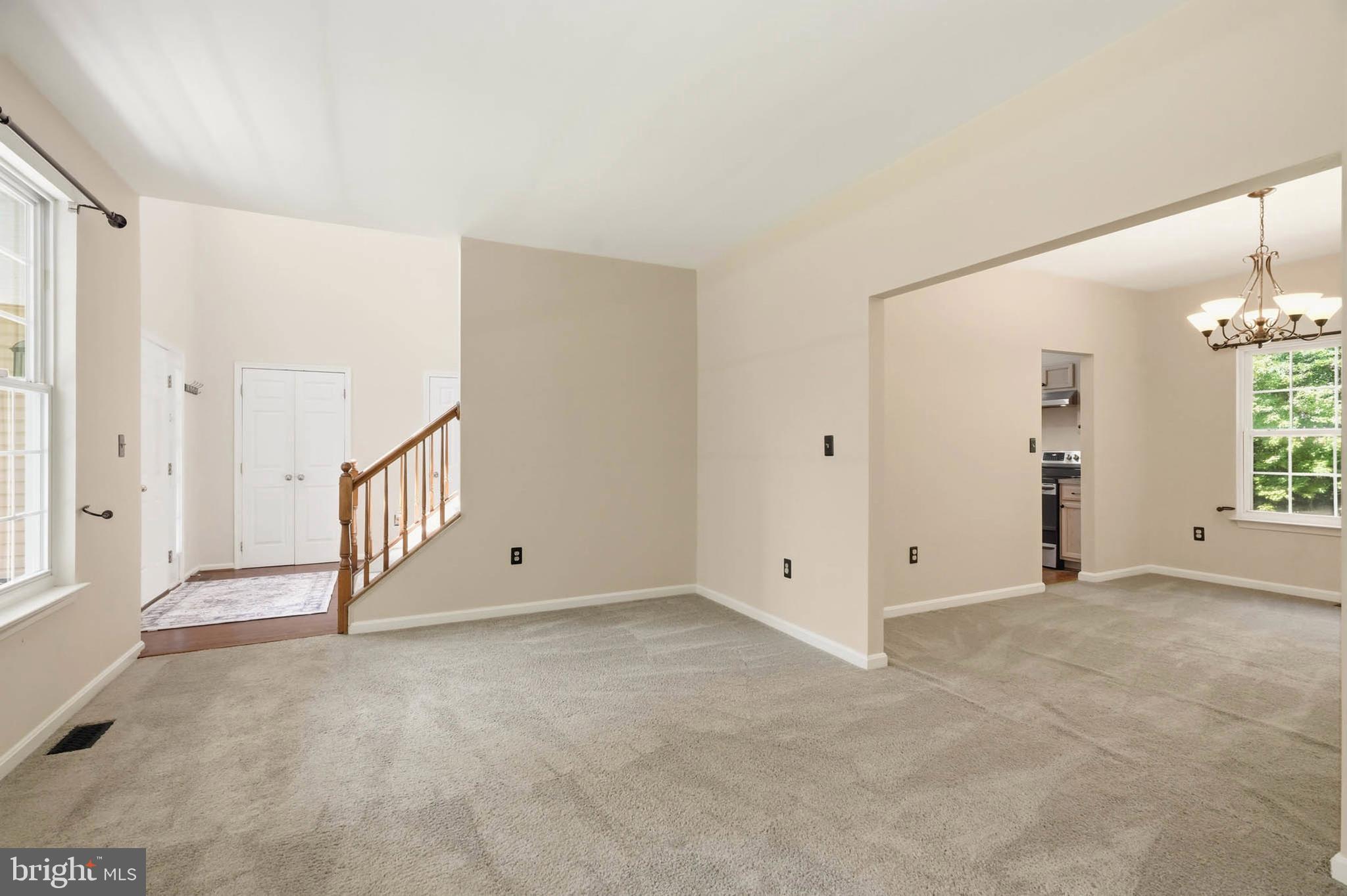 WOODHAVEN - Residential