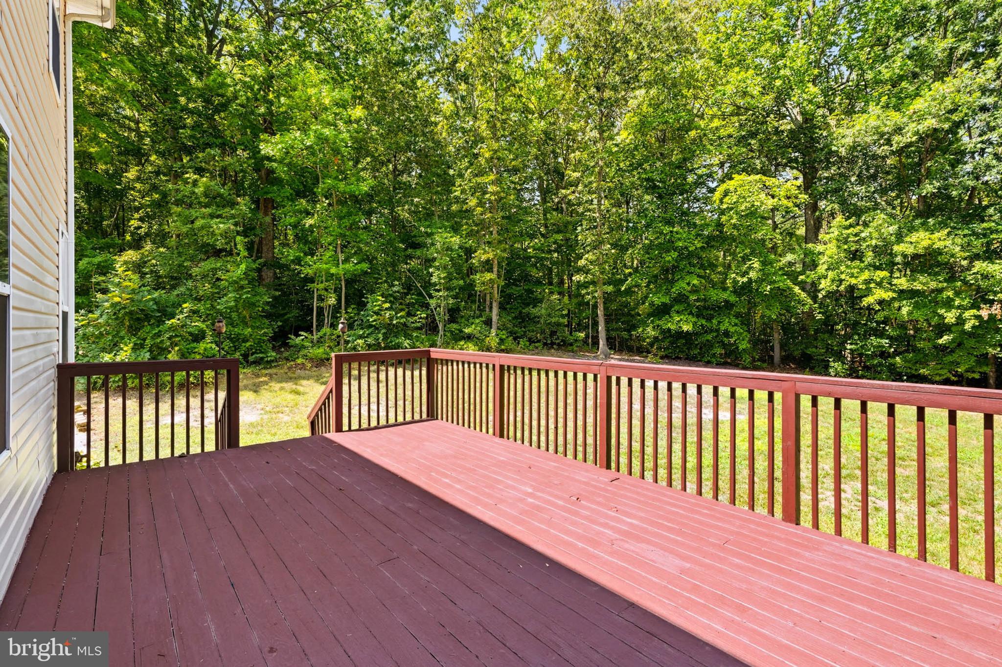 WOODHAVEN - Residential