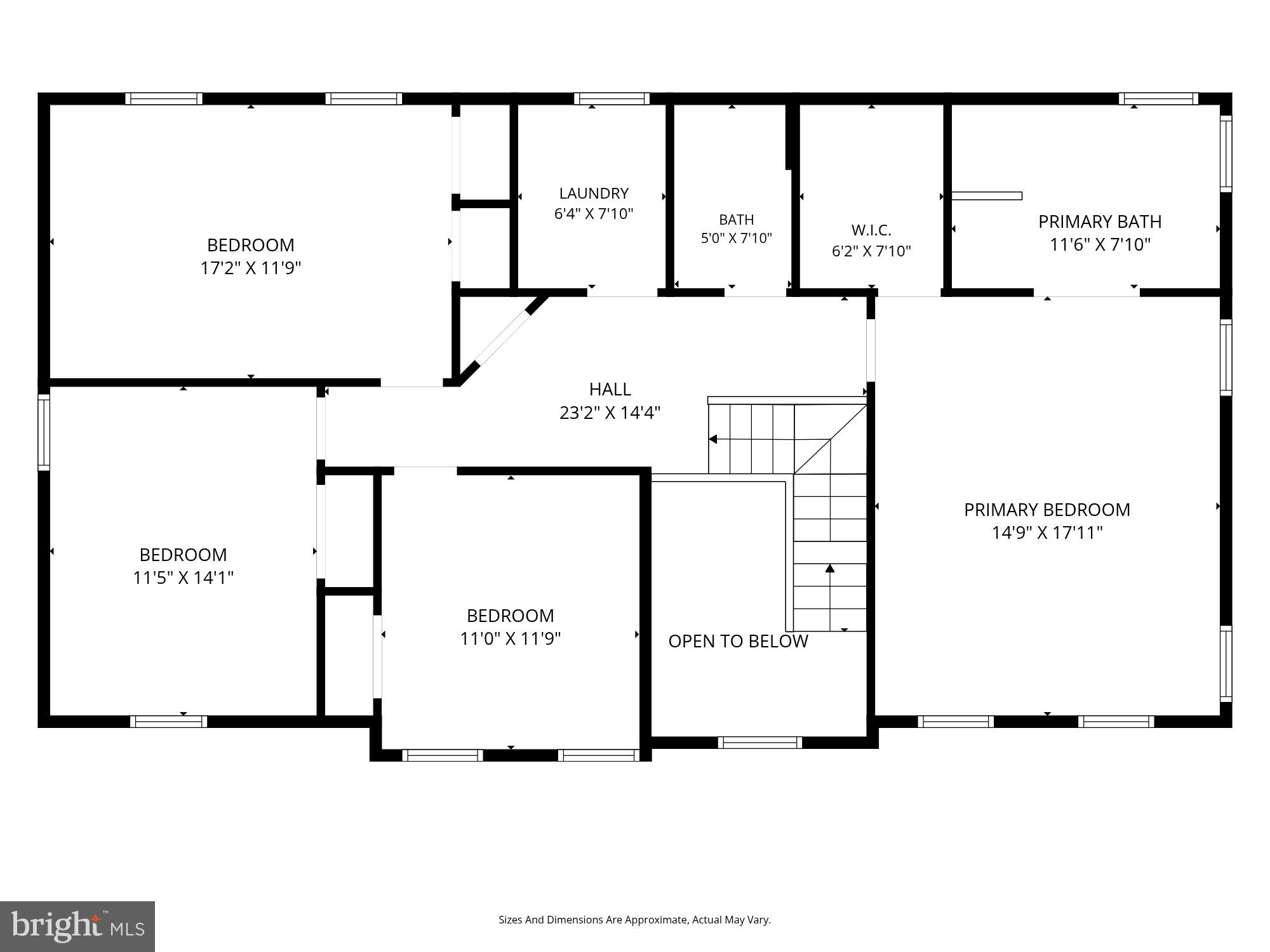 WOODHAVEN - Residential