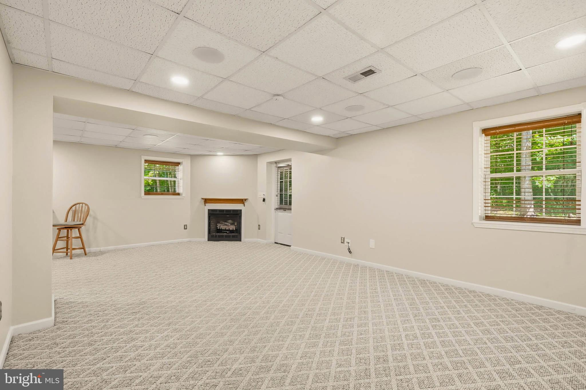 WOODHAVEN - Residential