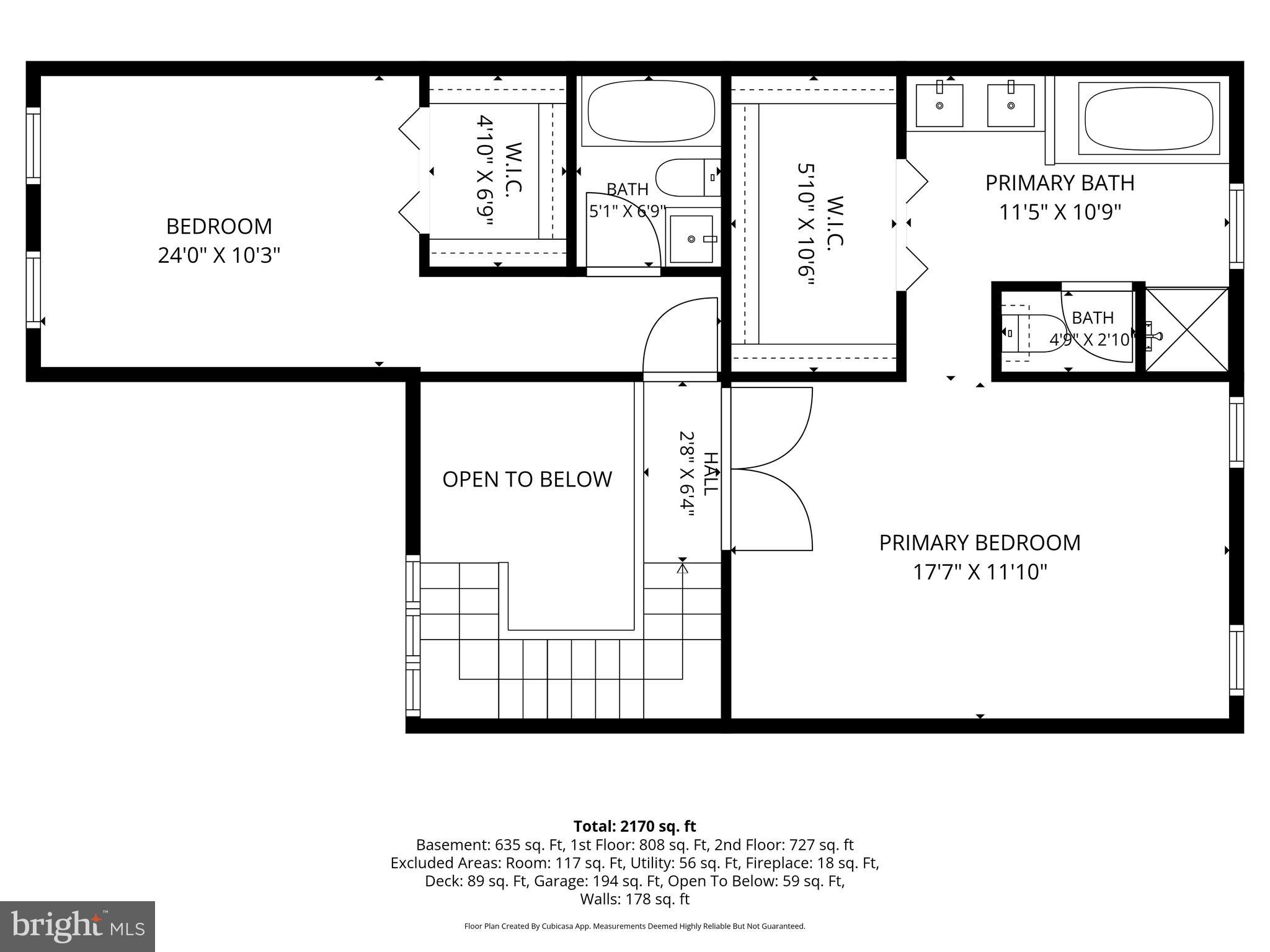 HAMPTON HILLS - Residential