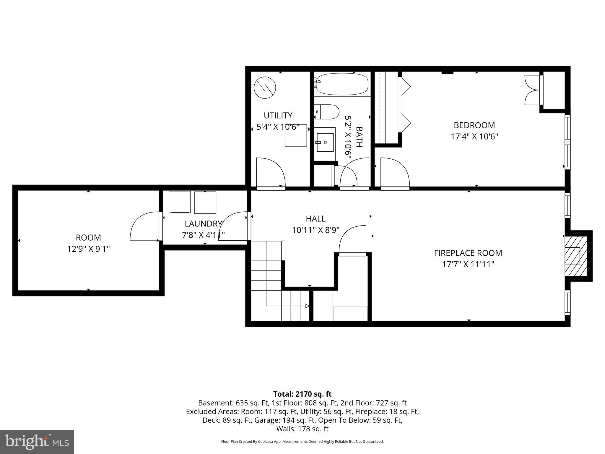 HAMPTON HILLS - Residential