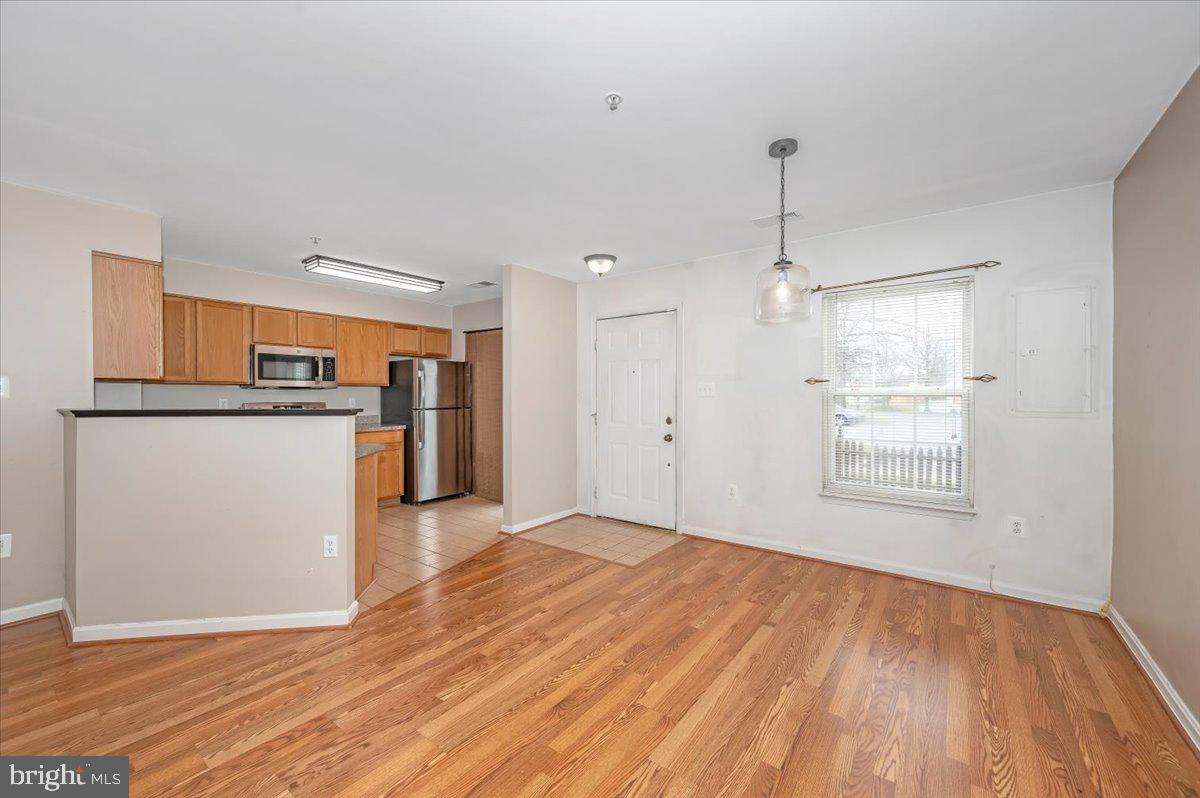 WELLINGTON TRACE - Residential