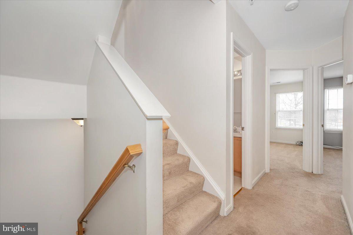 WELLINGTON TRACE - Residential
