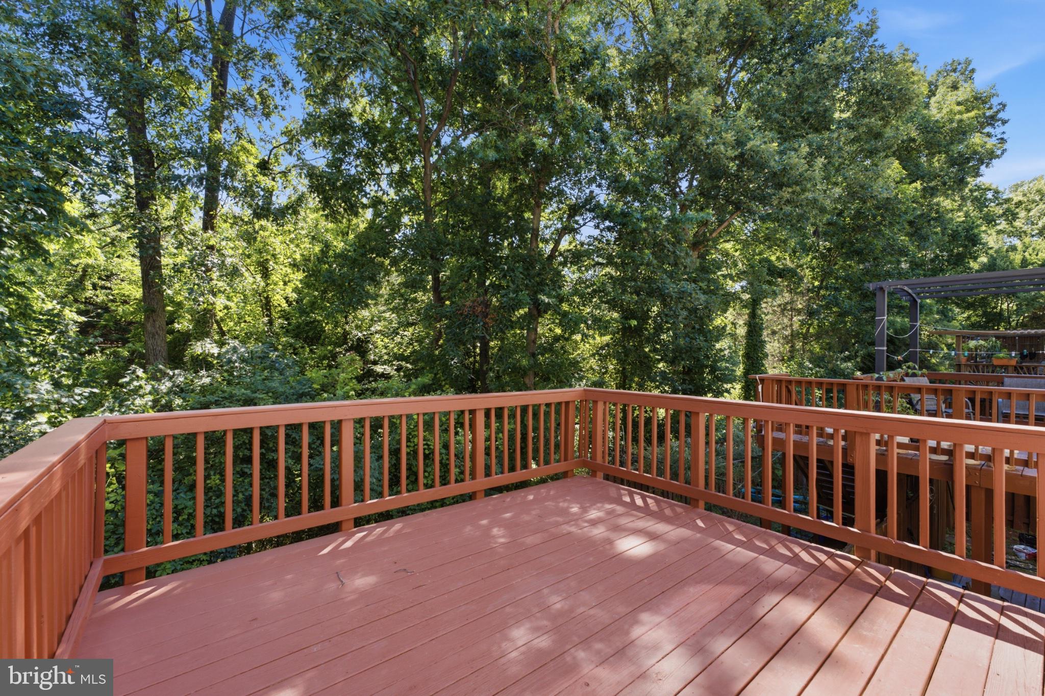 WOODSTONE - Residential