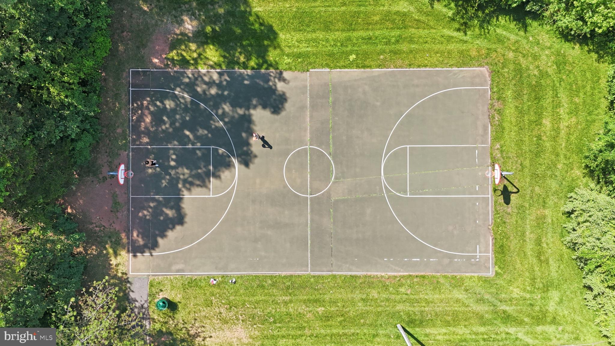 WOODSTONE - Residential