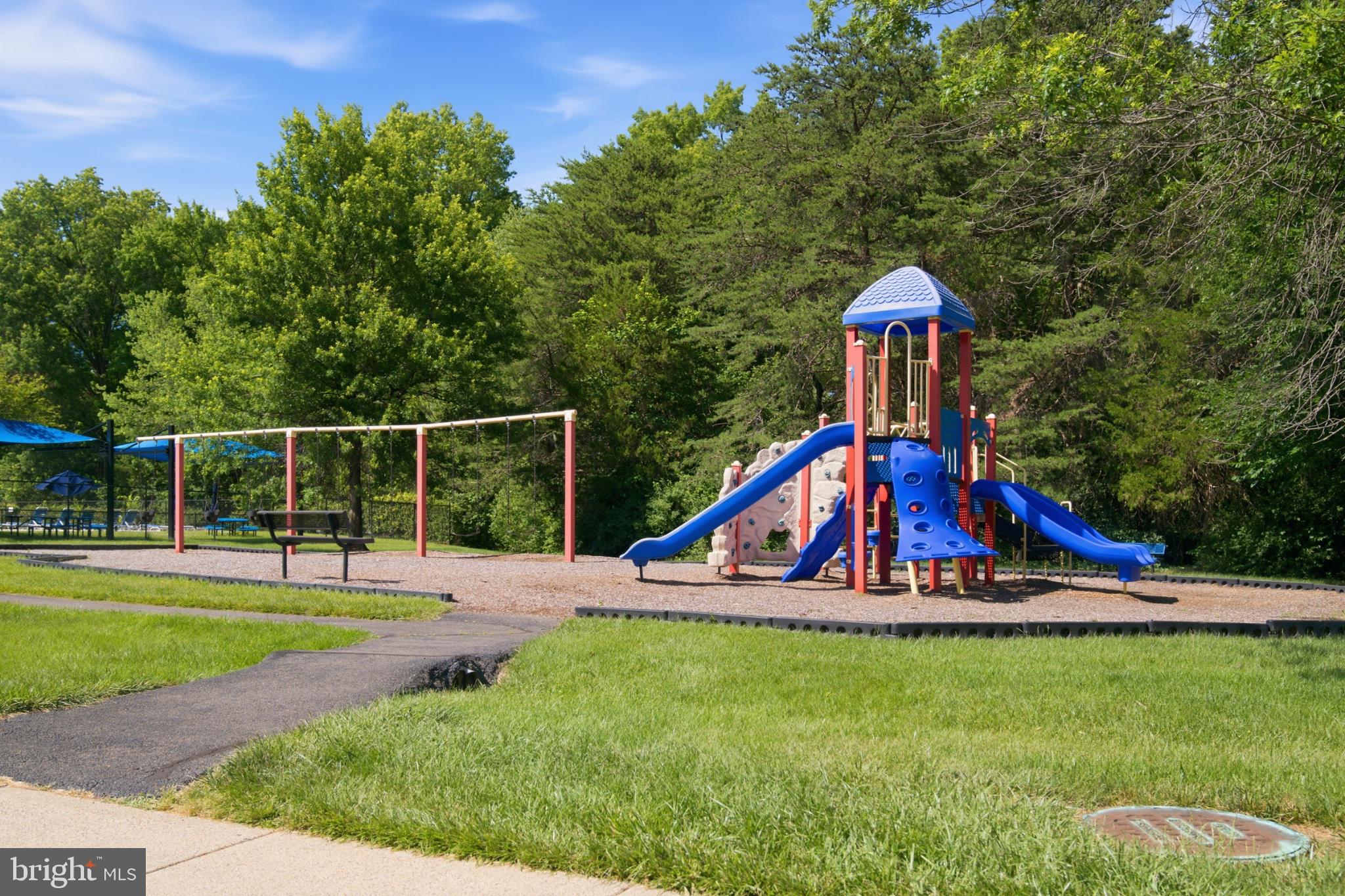 WOODSTONE - Residential