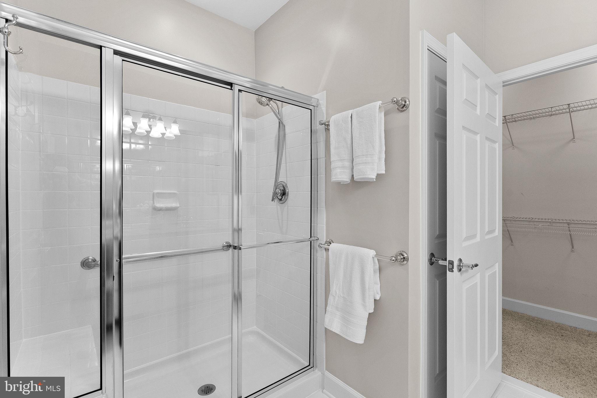 POTOMAC GREEN - Residential