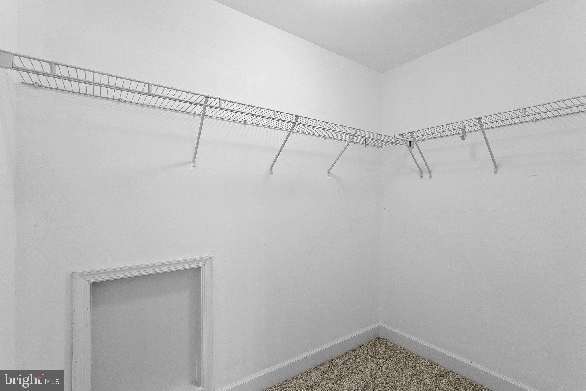 POTOMAC GREEN - Residential