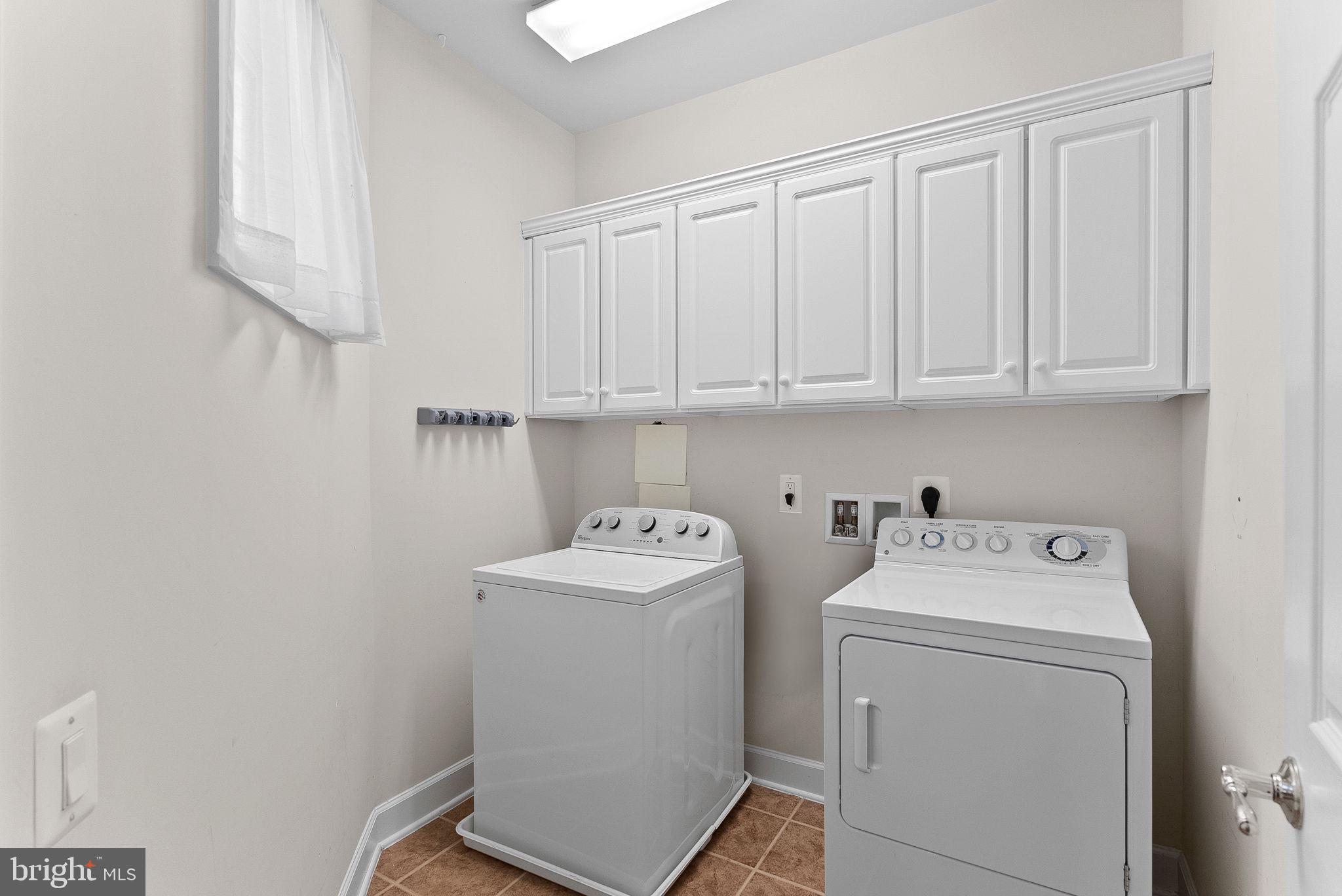 POTOMAC GREEN - Residential