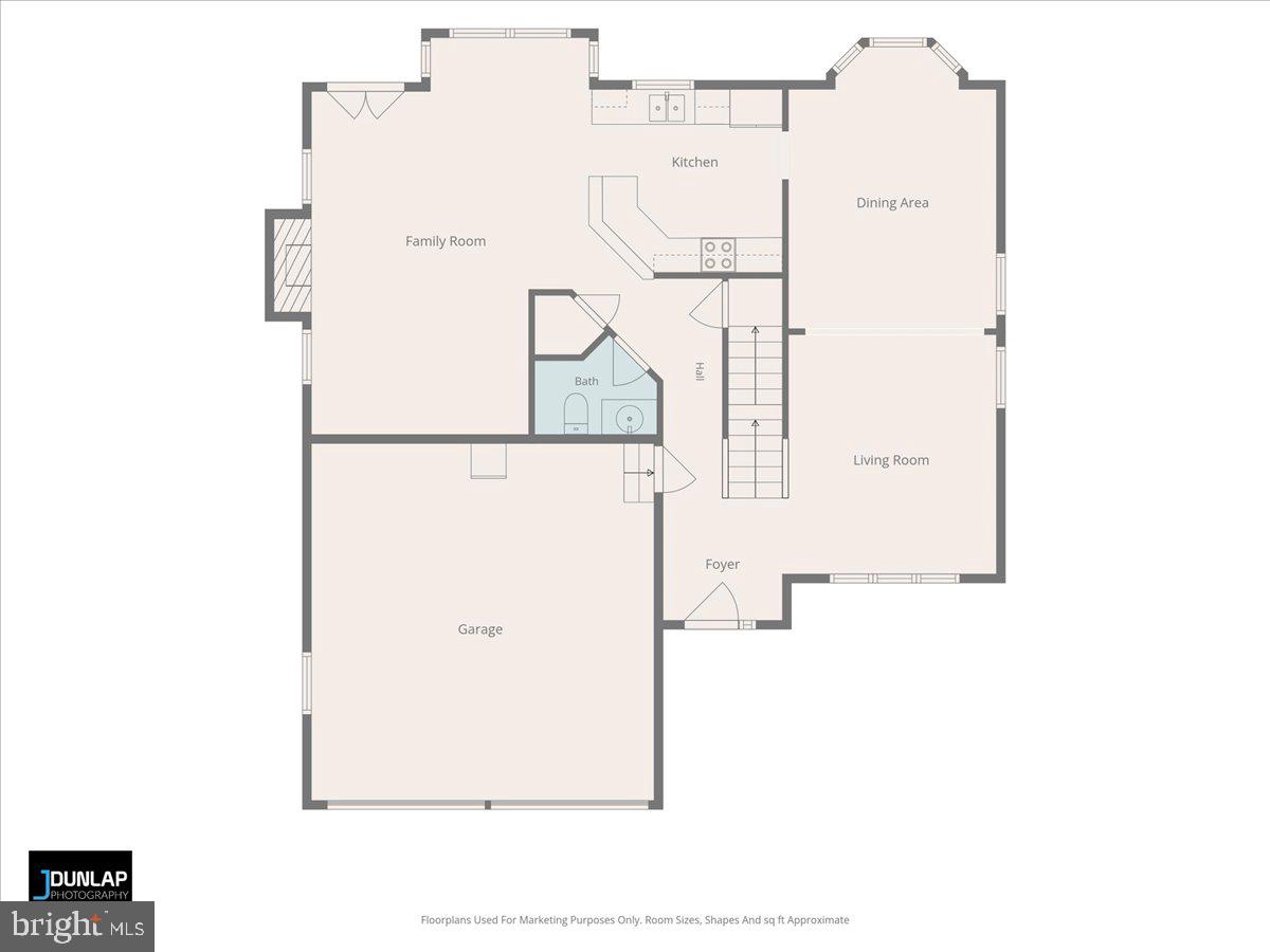 LOWES ISLAND/CASCADES - Residential