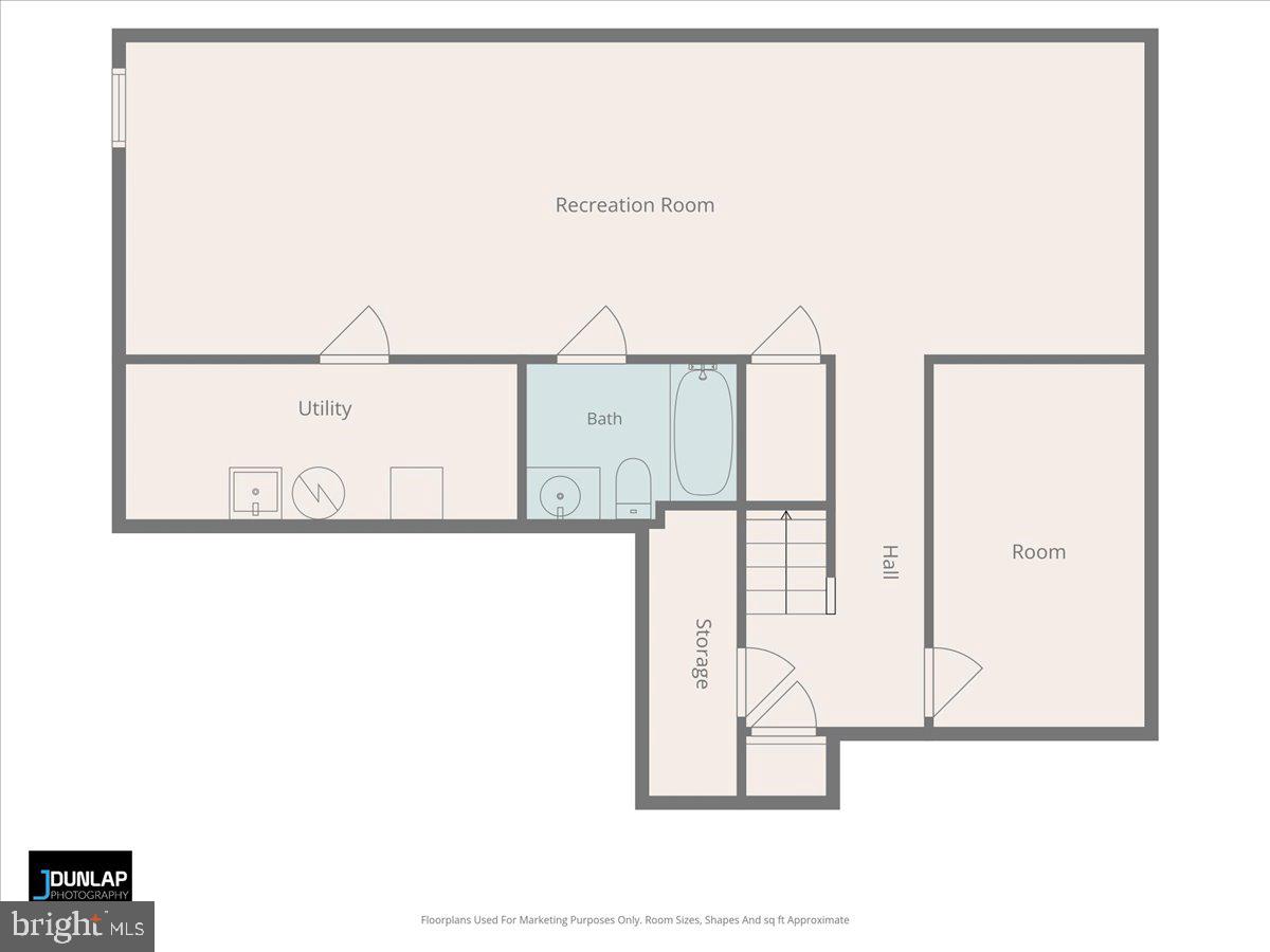 LOWES ISLAND/CASCADES - Residential