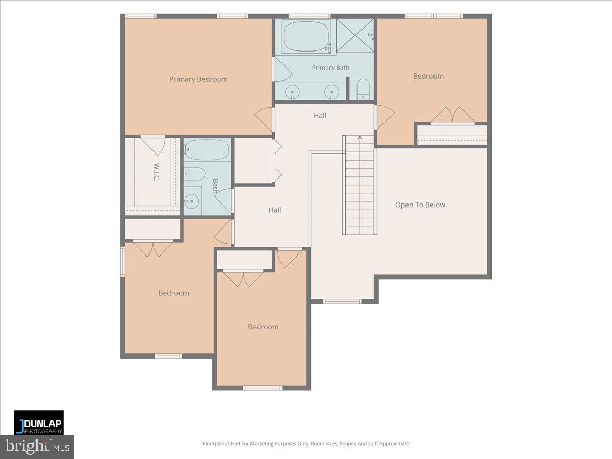 LOWES ISLAND/CASCADES - Residential