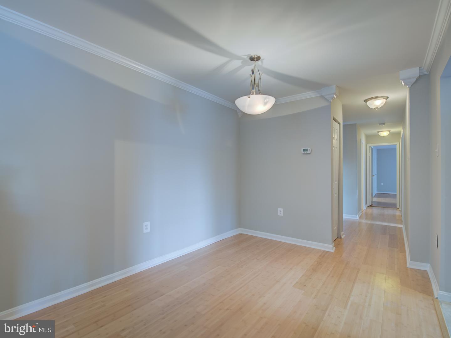 STONINGTON CONDOMINIUMS - Residential