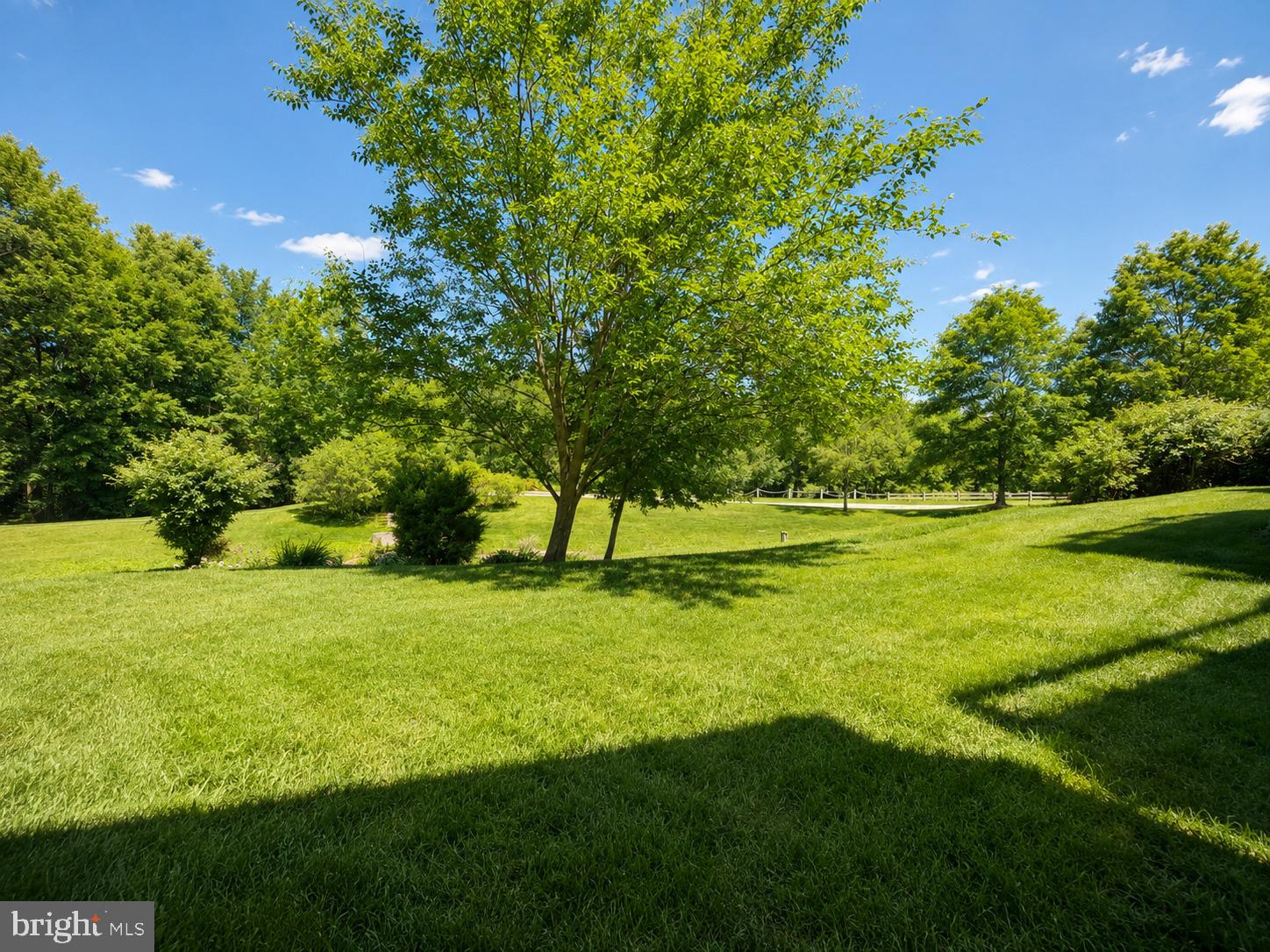 FOXFIELD - Residential