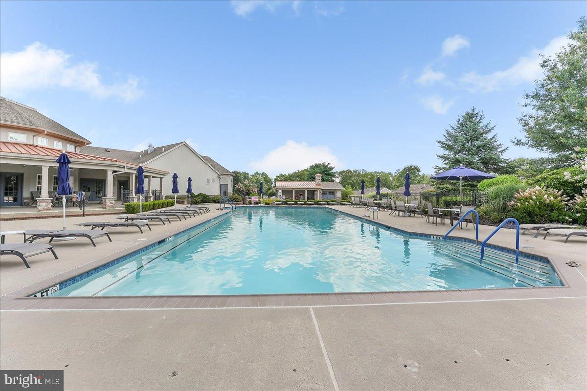 FOXFIELD - Residential
