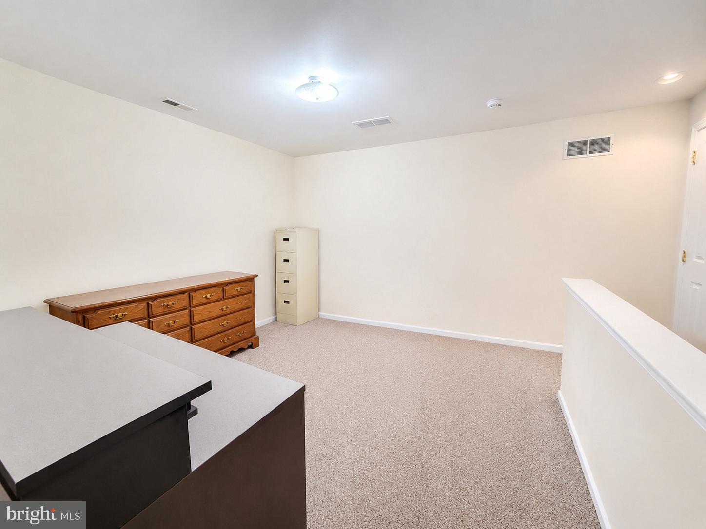 FOXFIELD - Residential