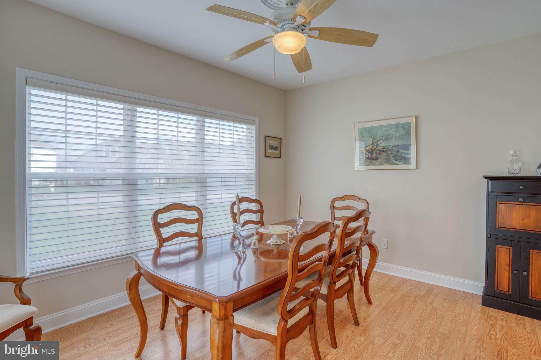 SUMMERCREST - Residential