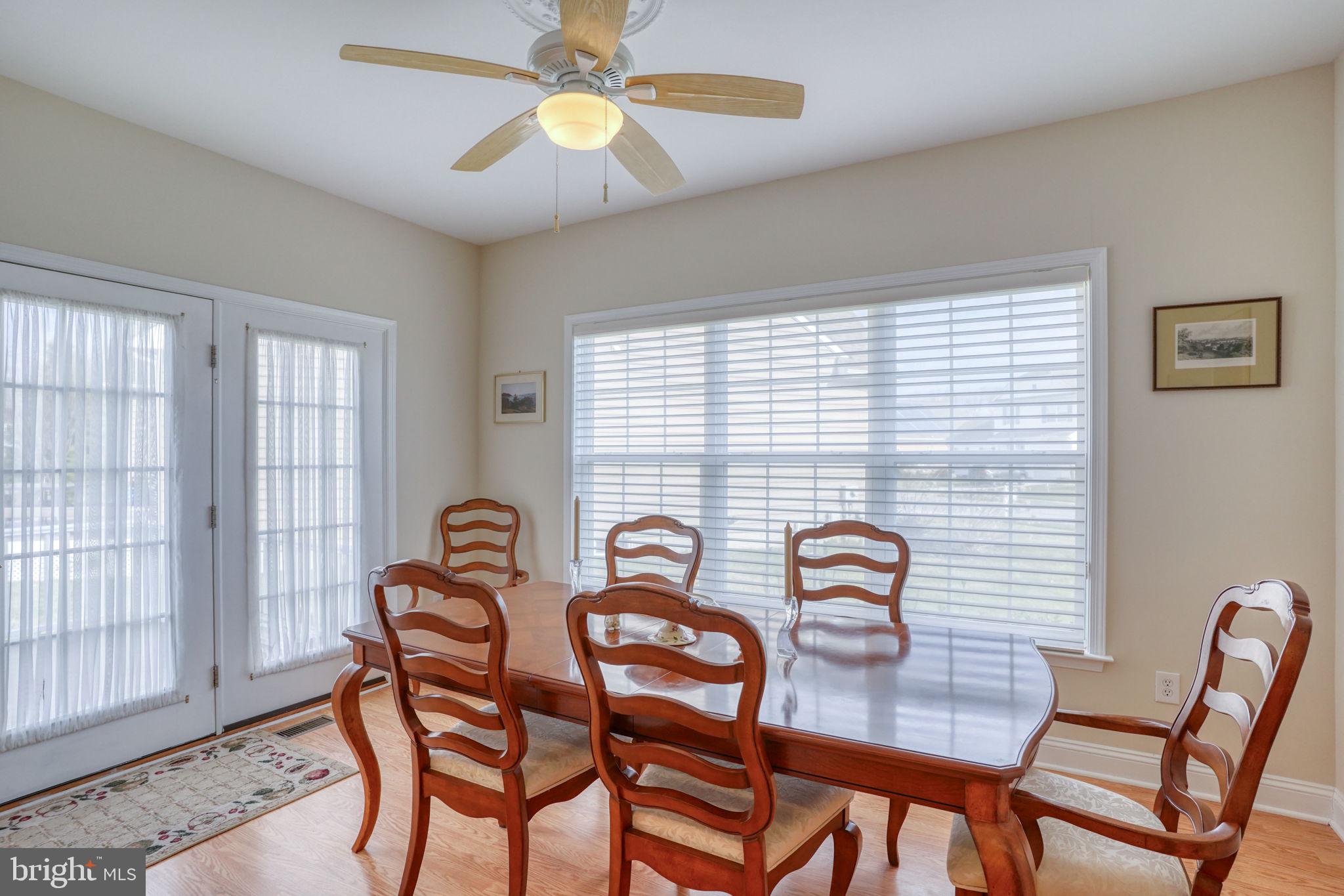 SUMMERCREST - Residential