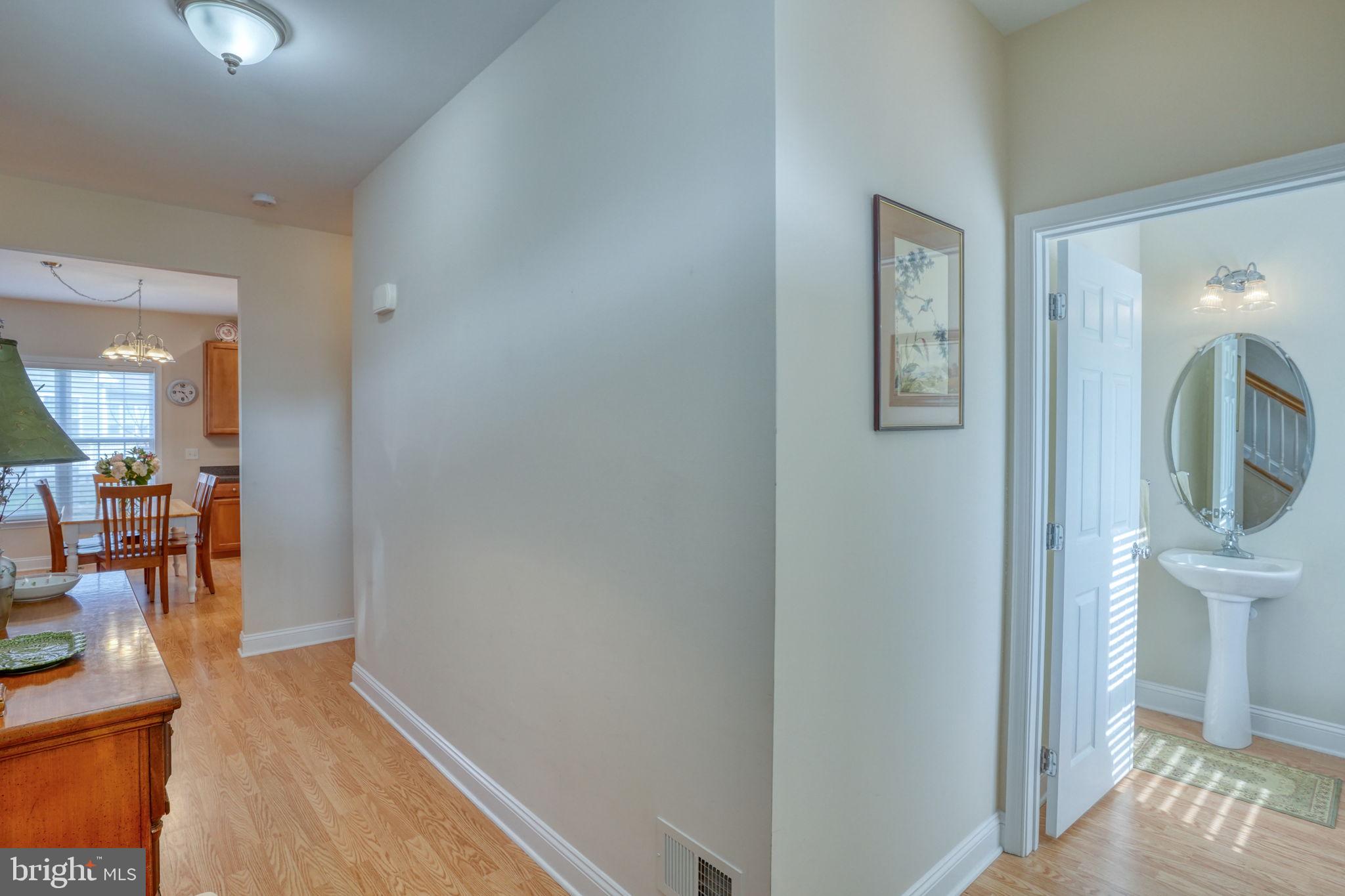 SUMMERCREST - Residential