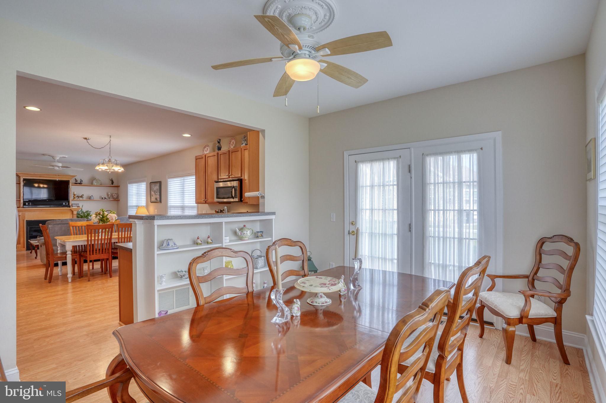 SUMMERCREST - Residential