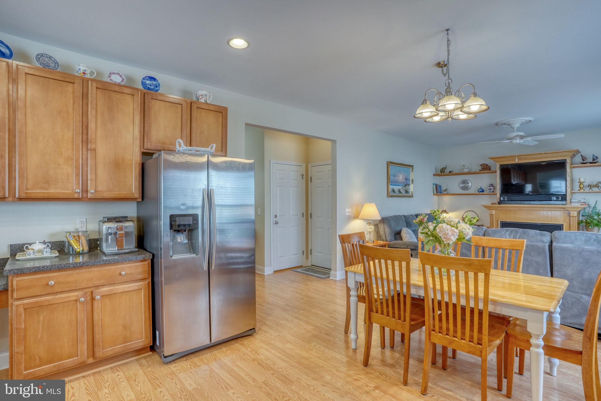 SUMMERCREST - Residential