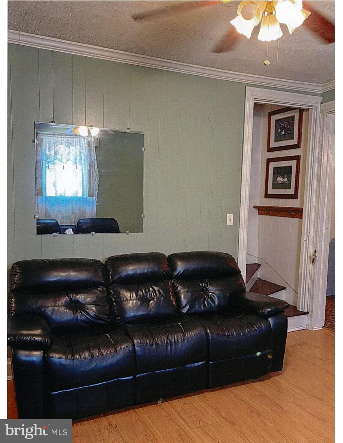 ANNVILLE - Residential