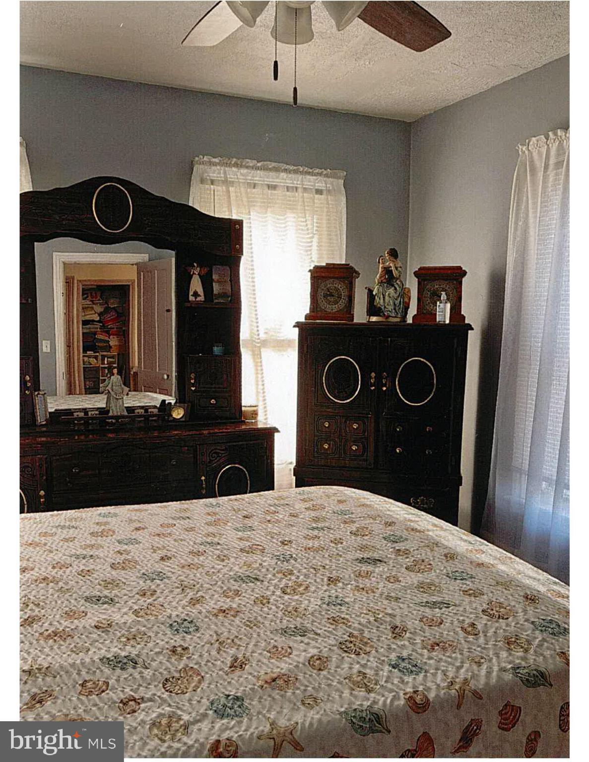 ANNVILLE - Residential