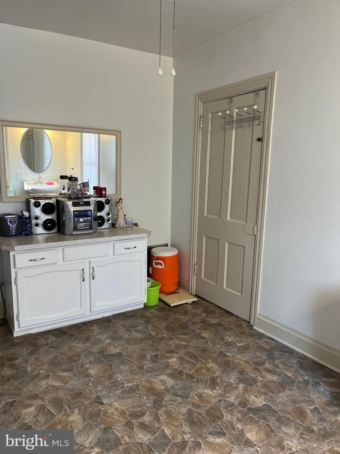 ANNVILLE - Residential