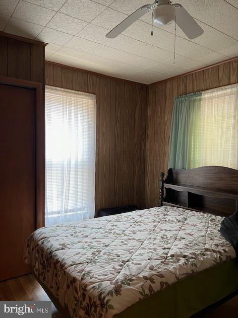 ANNVILLE - Residential