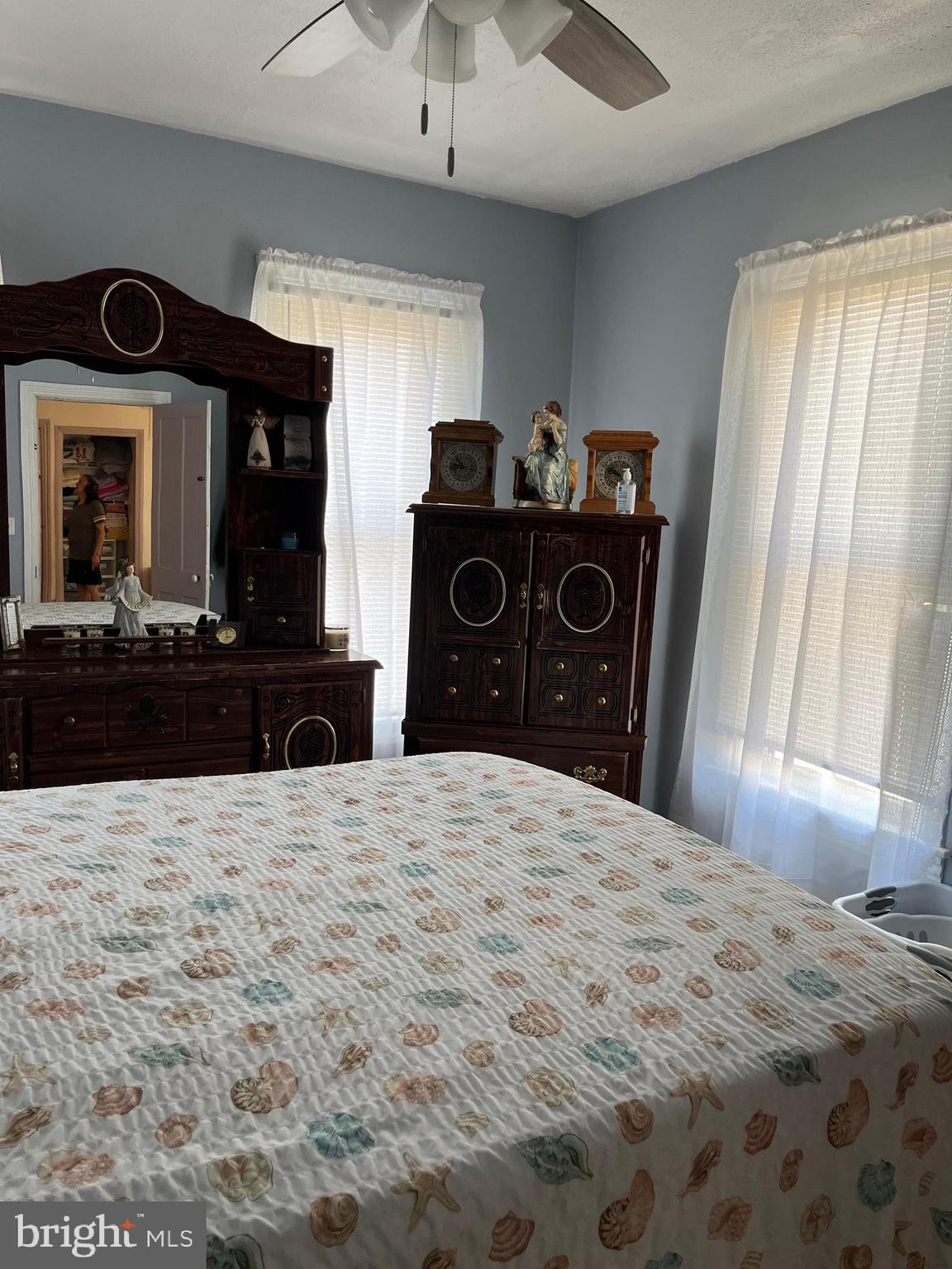 ANNVILLE - Residential
