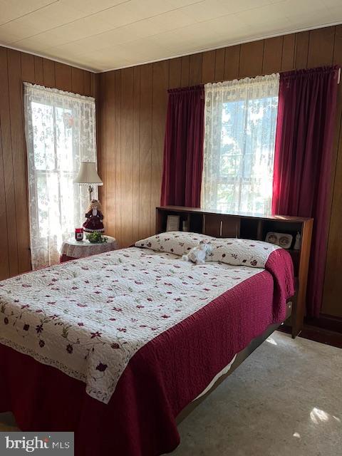 ANNVILLE - Residential