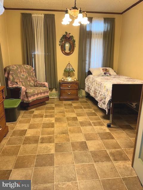 ANNVILLE - Residential