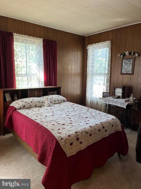 ANNVILLE - Residential