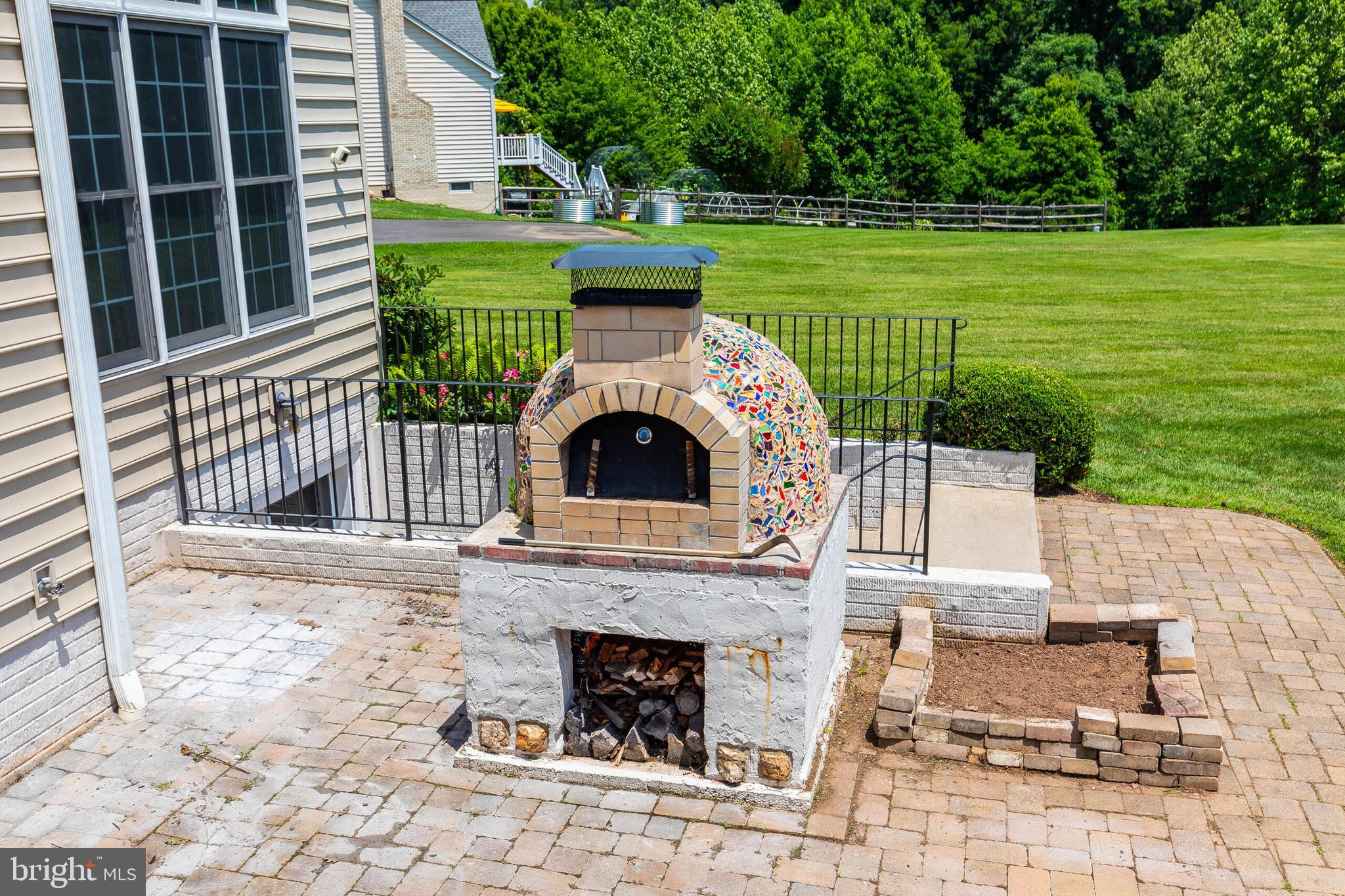 BROOKEFIELD - Residential