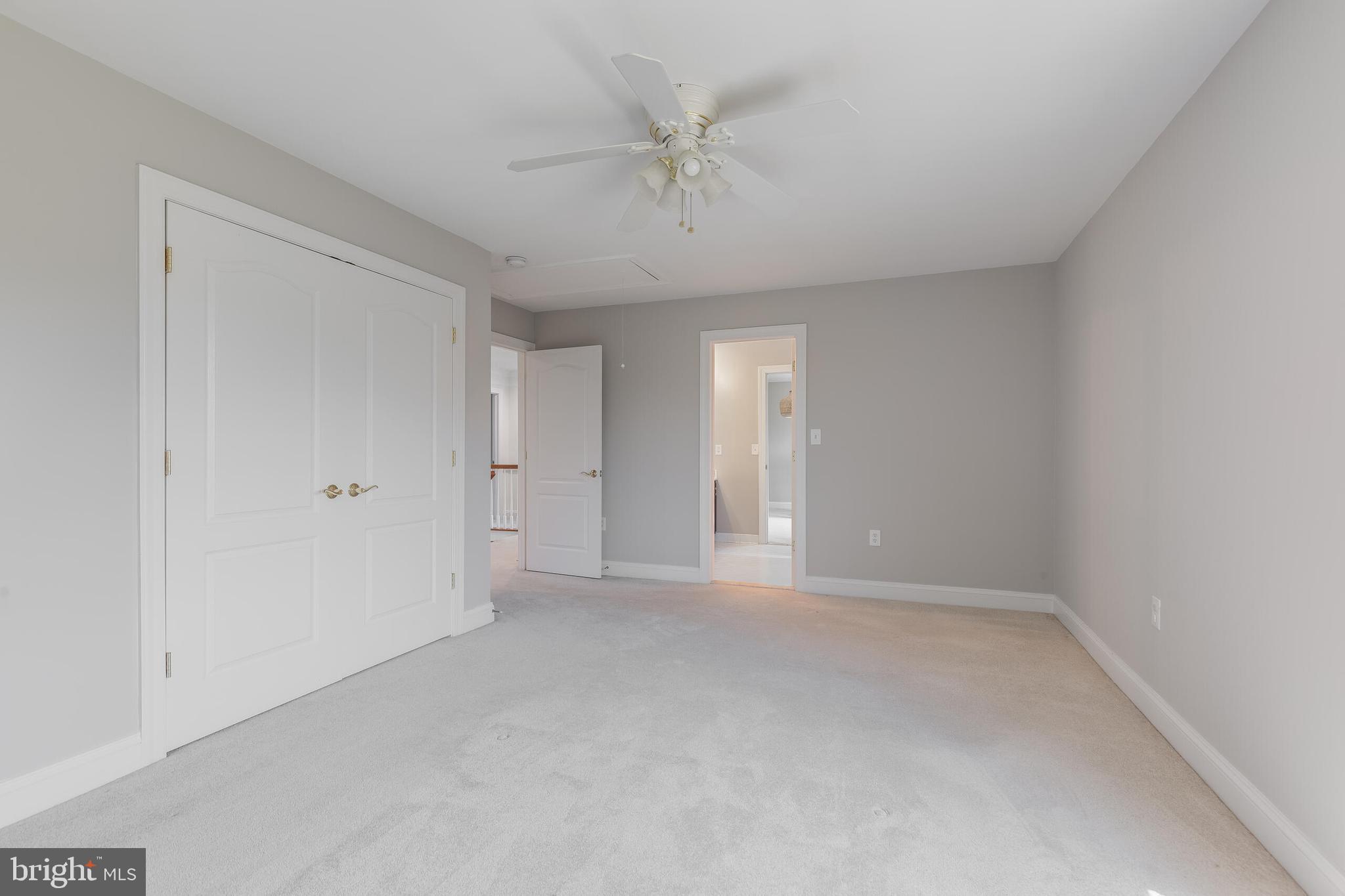 BROOKEFIELD - Residential