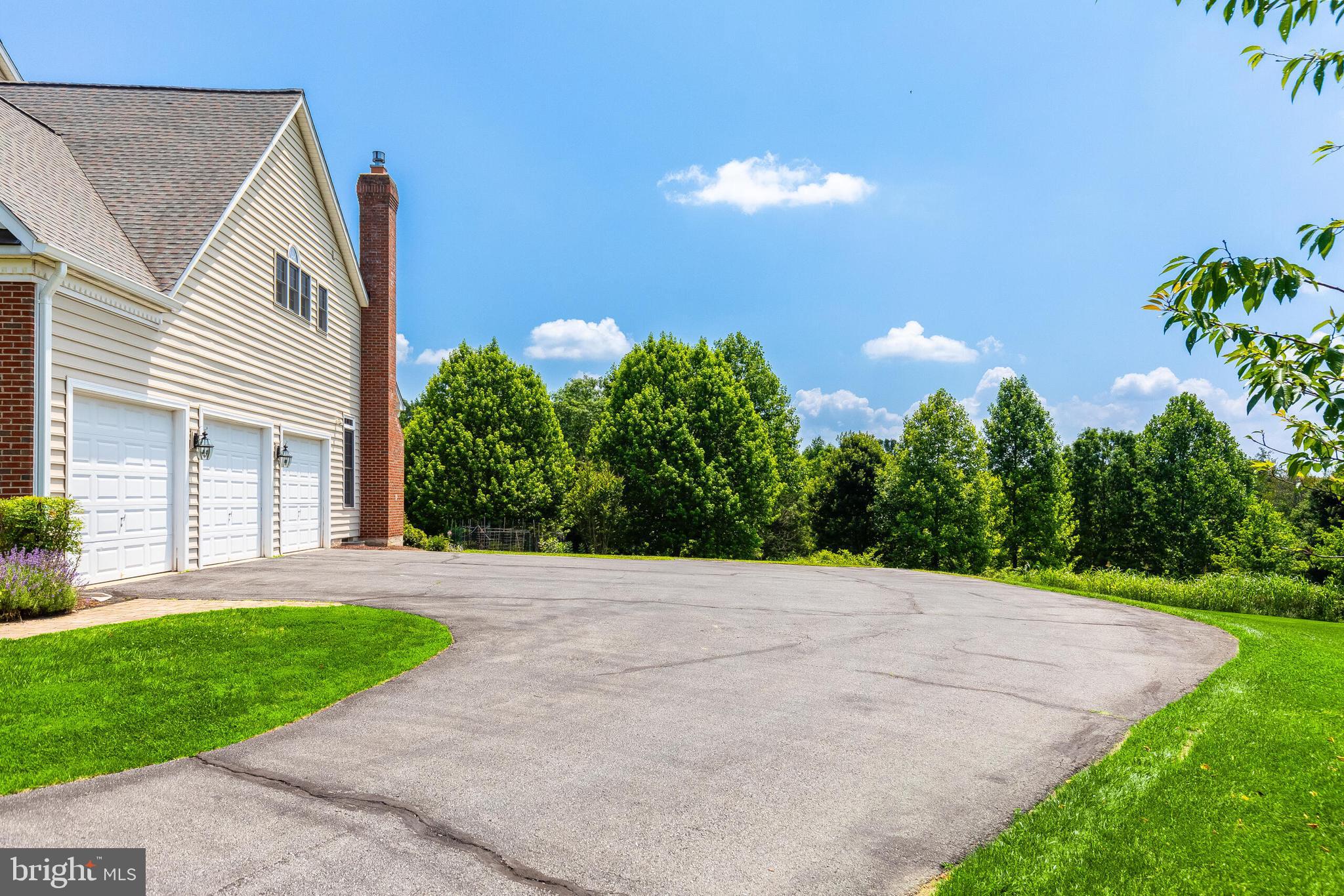 BROOKEFIELD - Residential