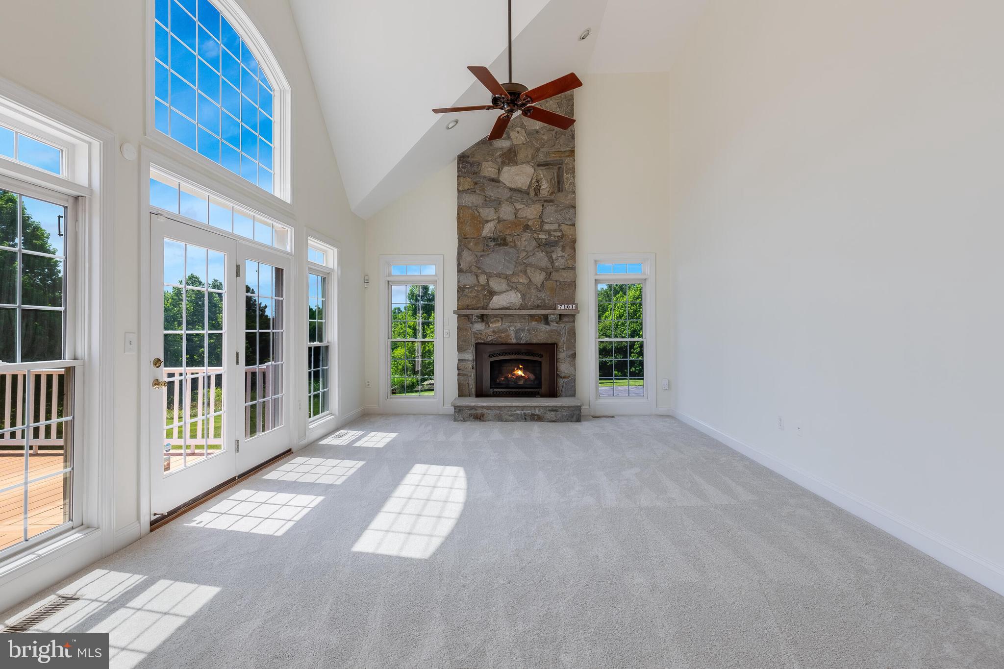 BROOKEFIELD - Residential