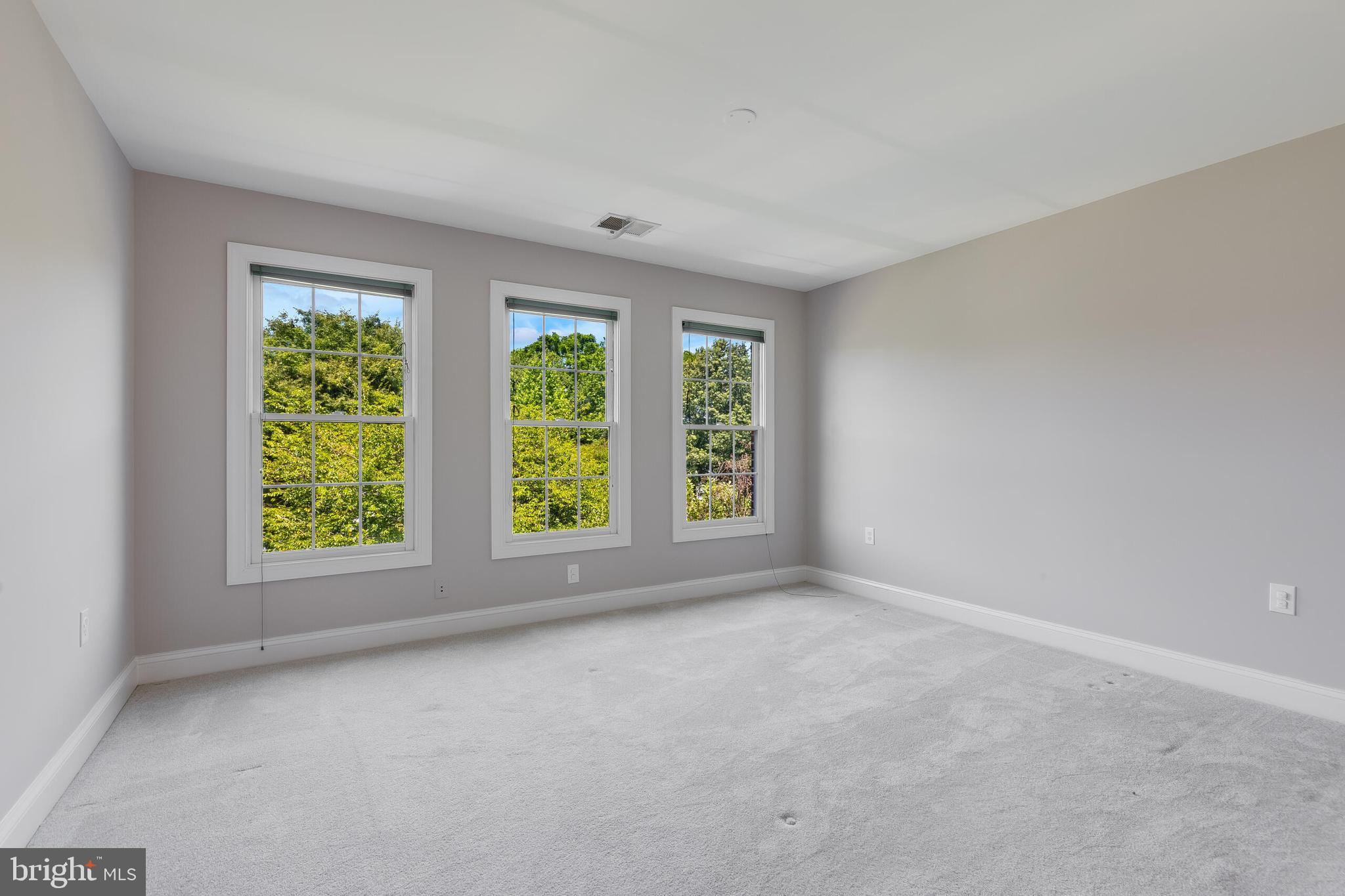 BROOKEFIELD - Residential
