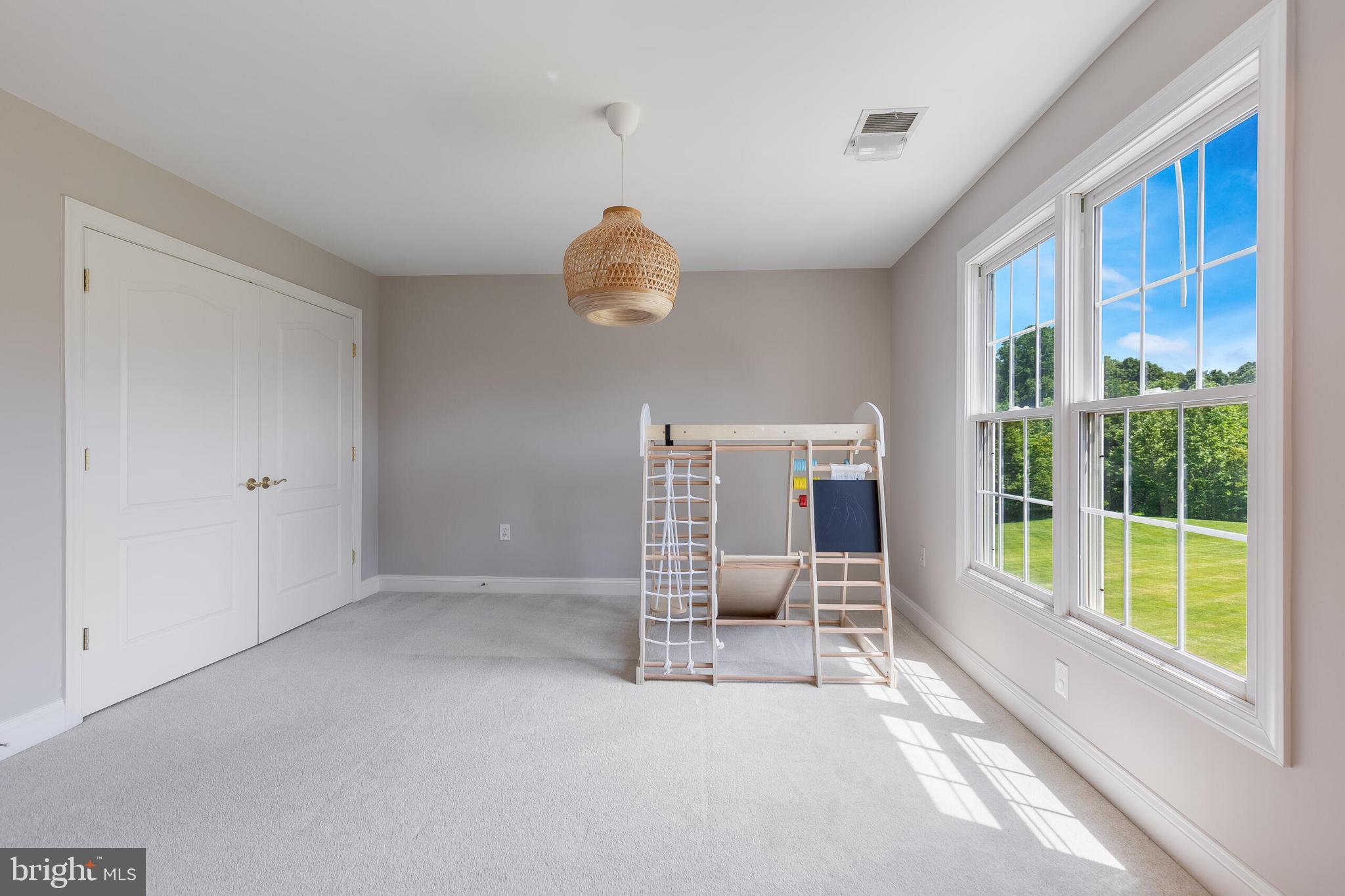 BROOKEFIELD - Residential