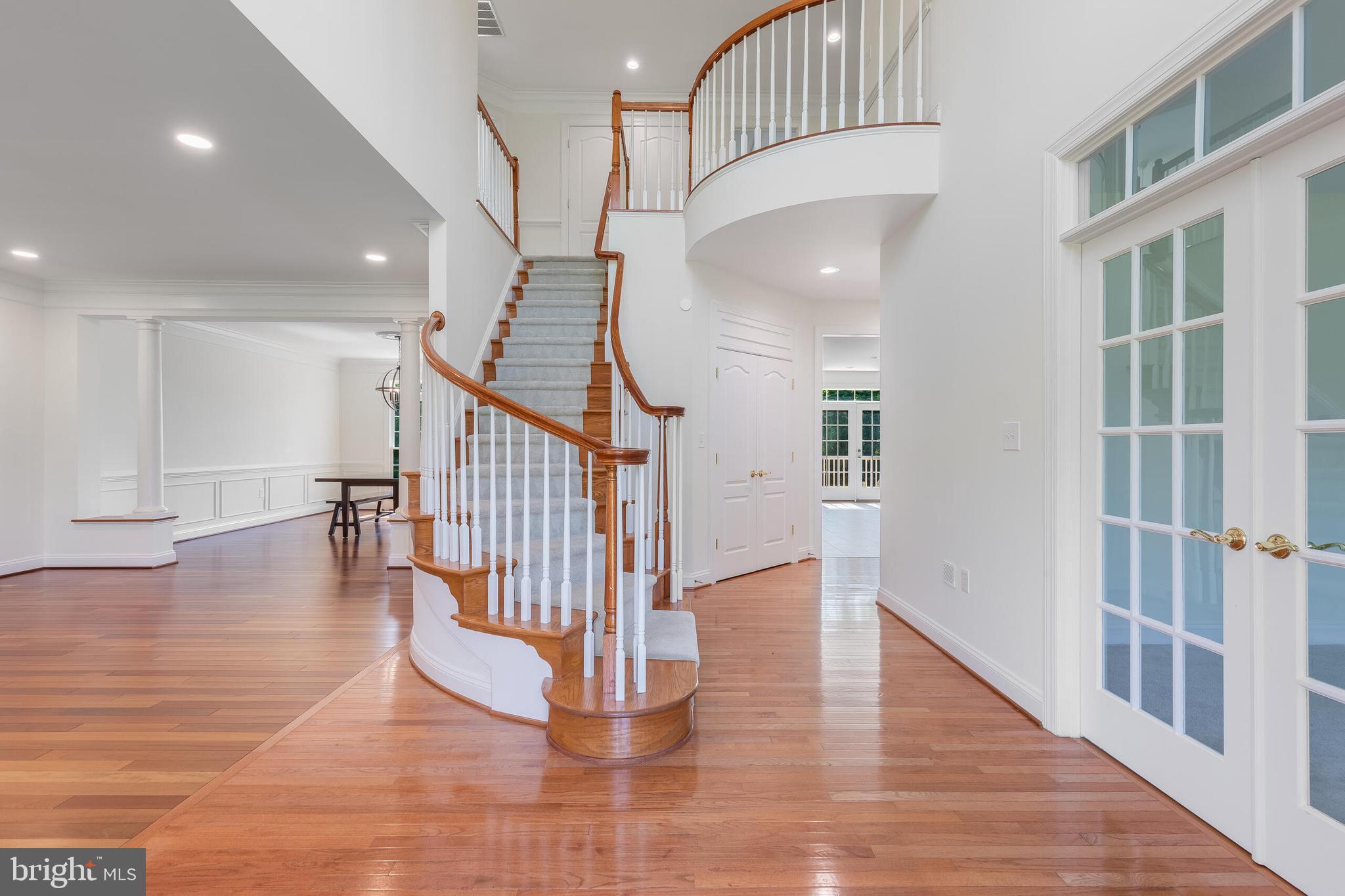 BROOKEFIELD - Residential