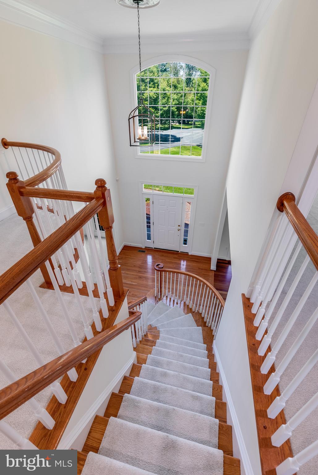 BROOKEFIELD - Residential