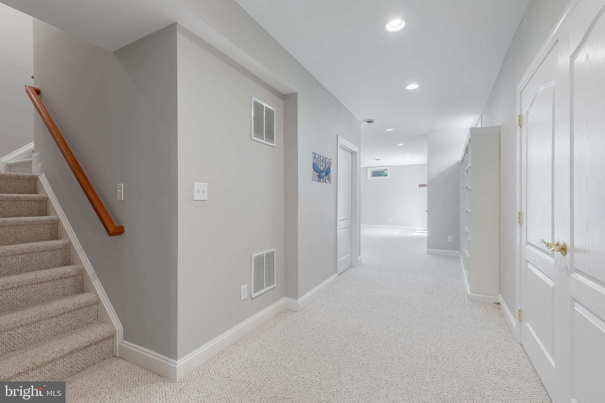 BROOKEFIELD - Residential