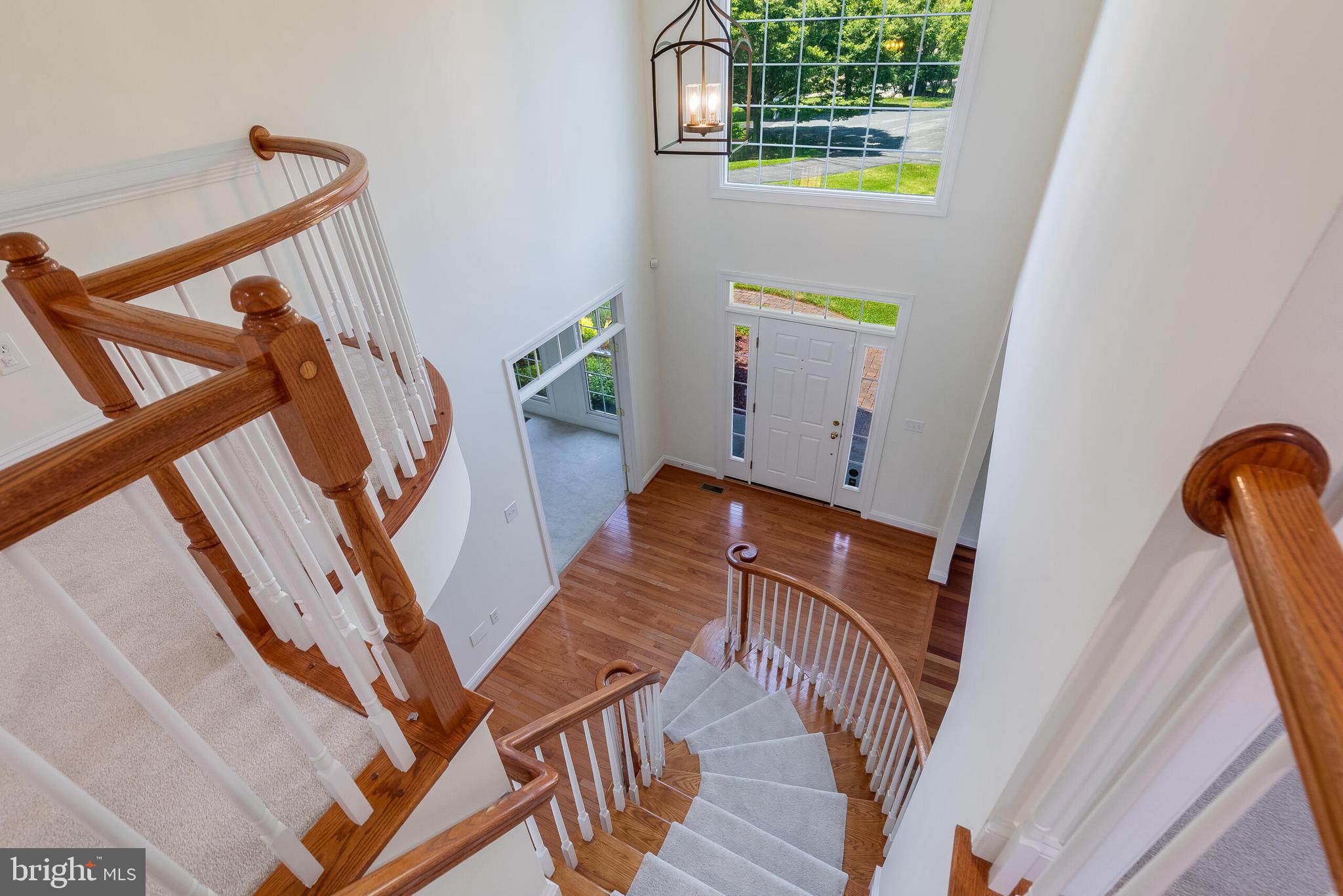 BROOKEFIELD - Residential