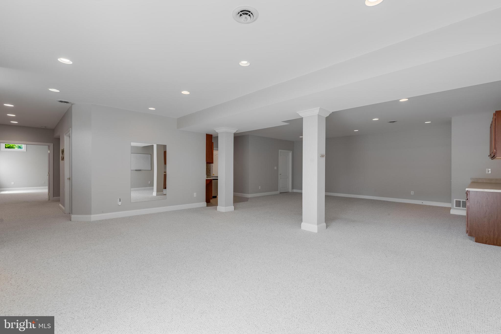 BROOKEFIELD - Residential
