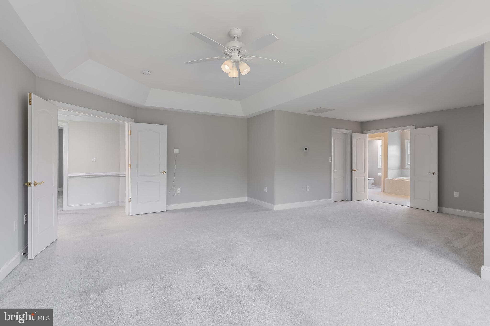 BROOKEFIELD - Residential