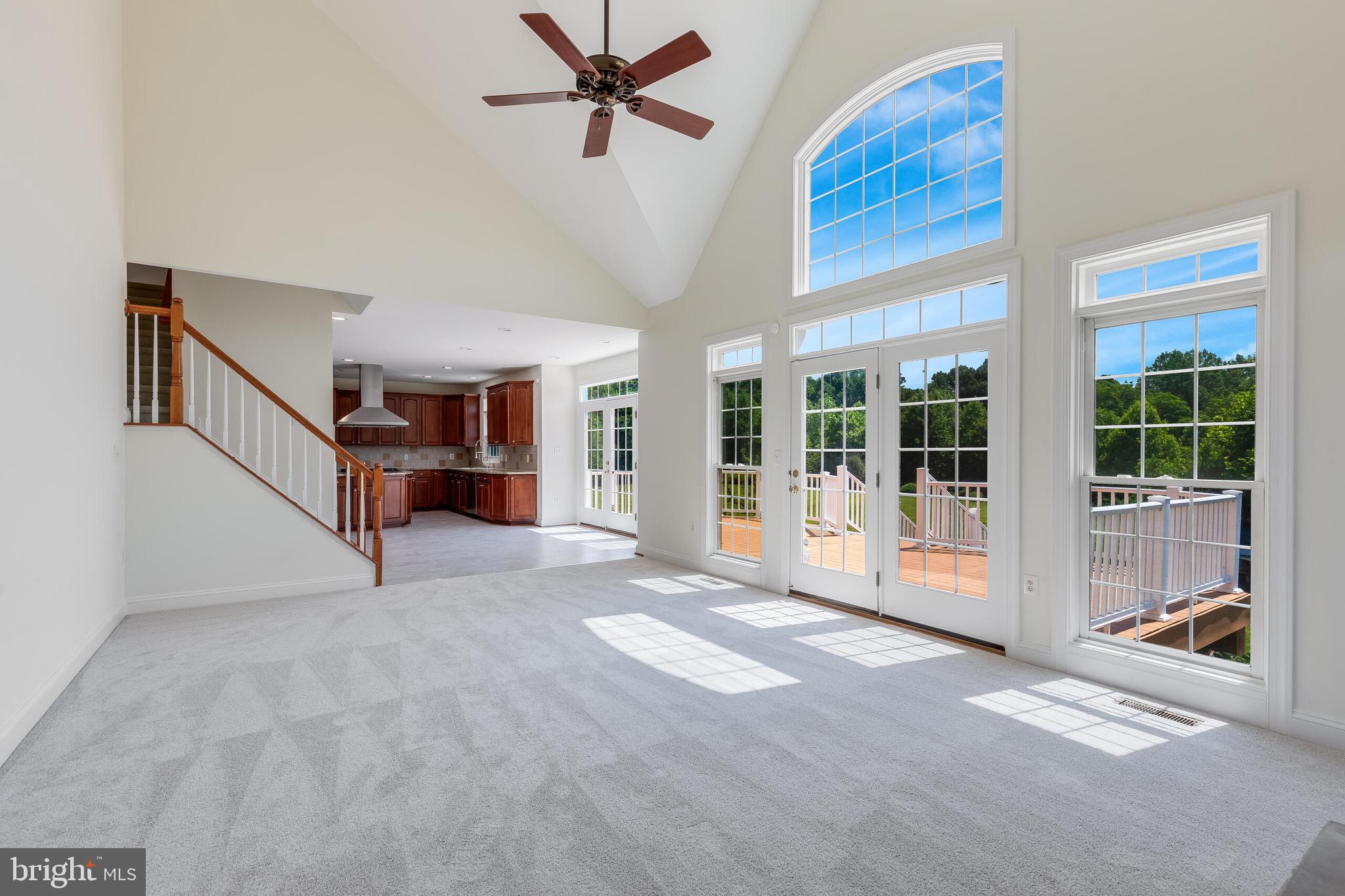 BROOKEFIELD - Residential
