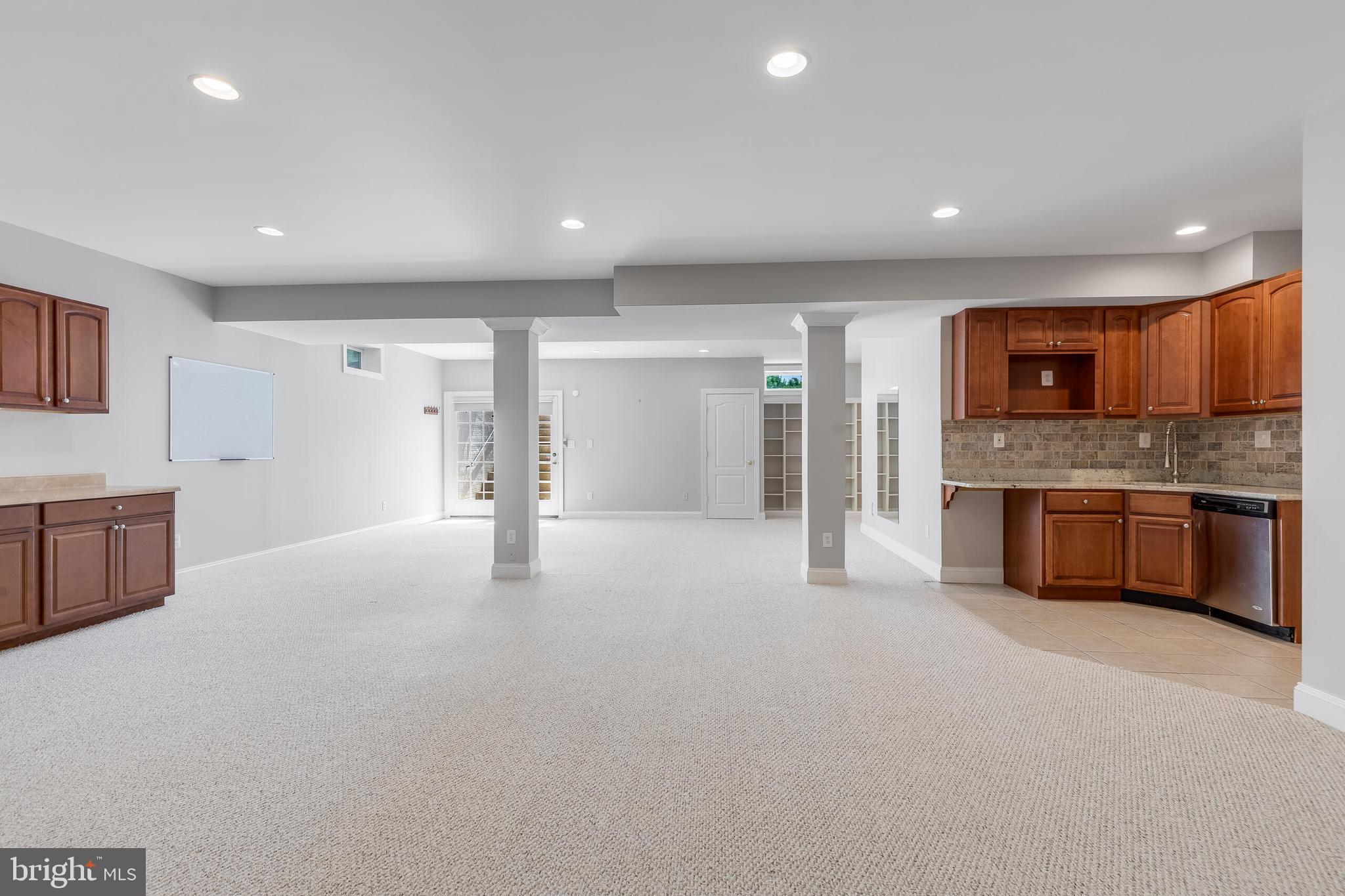 BROOKEFIELD - Residential