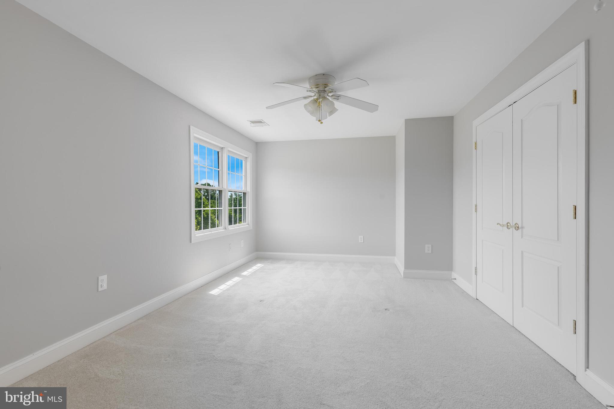BROOKEFIELD - Residential